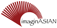 imaginasian