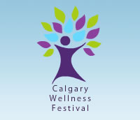 calgary wellness festival