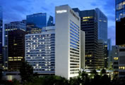 The Westin Calgary