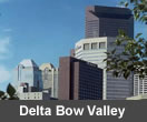 delta bow valley
