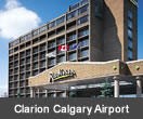 radisson calgary 