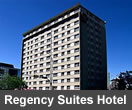 regency suites