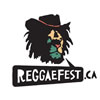 reggaefest